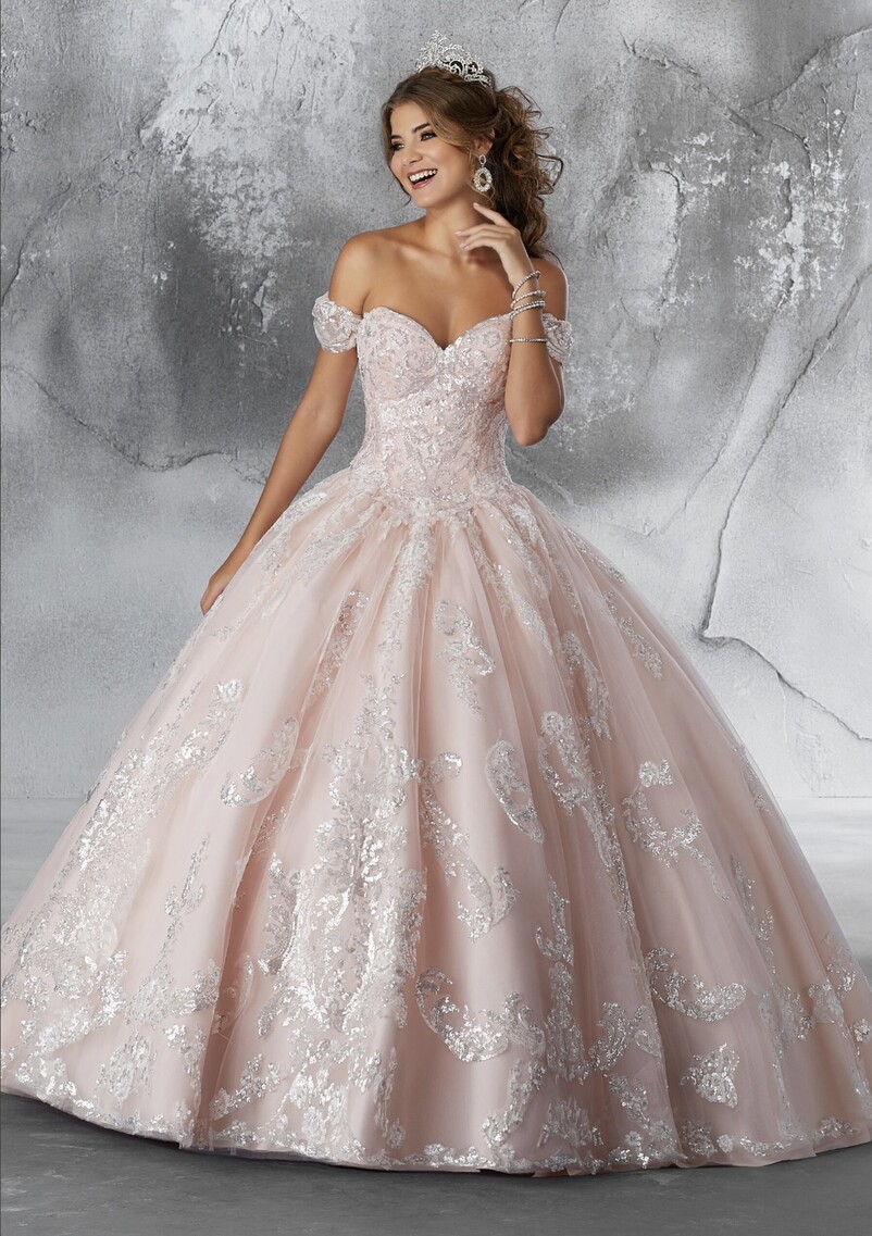 Robe Princesse Femme Mariage | Robe de Princesse