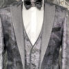 Costume Hawaï – Image 2