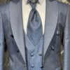 Costume Bradford – Image 2