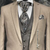 Costume Milano – Image 2