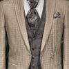 Costume Milano – Image 5