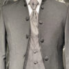 Costume E37 – Image 2