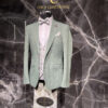Costume ST-Tropez Vert – Image 3