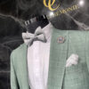 Costume ST-Tropez Vert – Image 6
