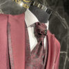 Costume David Bordeaux – Image 6