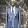 Costume Bradford – Image 4