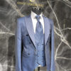 Costume Bradford – Image 5