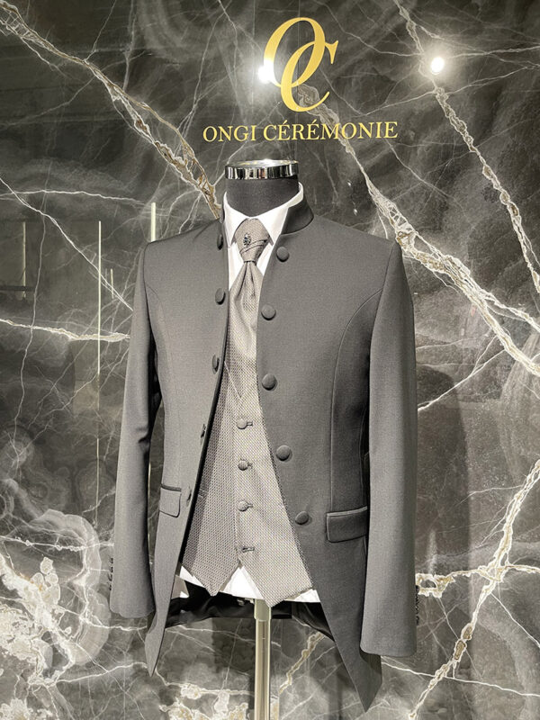Costume E37 – Image 4
