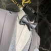 Costume gris 3189 – Image 5