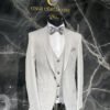 Costume gris 1067 – Image 4