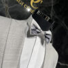 Costume gris 1067 – Image 5