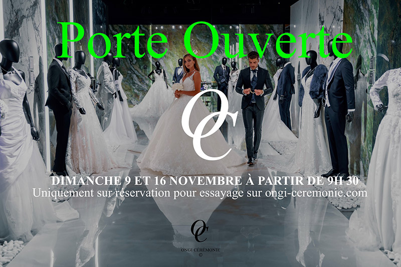 0portes-ouverte 0portes-ouverte