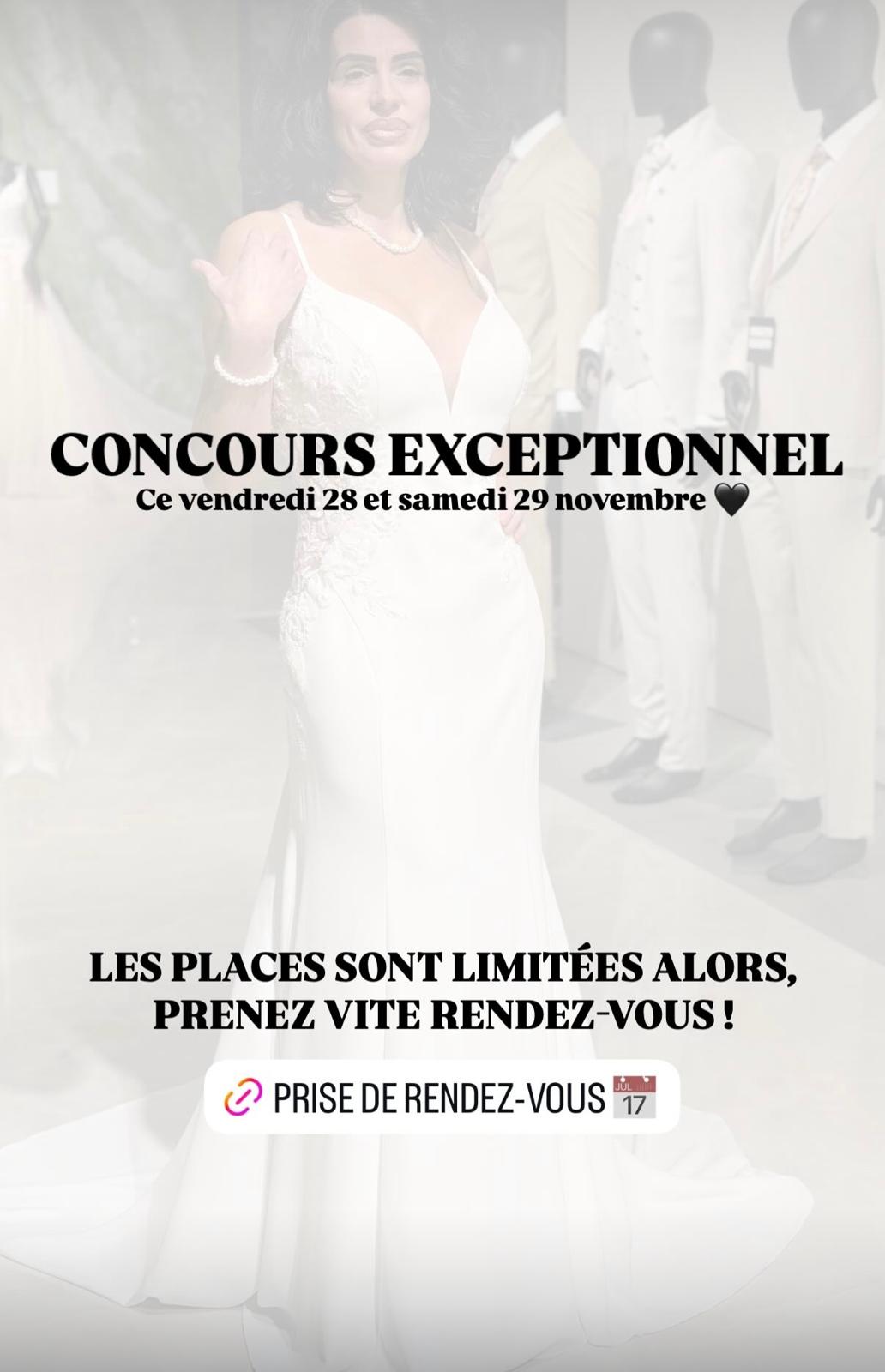 black-friday2025-11-24 à 12.42.22_a22f6726